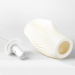 Подвесной светильник Люссоле GREGG SY4698