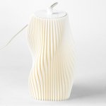 Подвесной светильник Люссоле GREGG SY4698