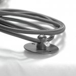 Люстра Люссоле Shirley SY4718