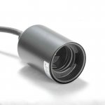 Люстра Люссоле Shirley SY4718