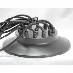 Люстра Люссоле Shirley SY4718