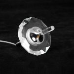 Люстра подвесная Люссоле SY4737