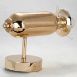 Бра Люссоле SY4748