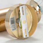 Бра Люссоле SY4748