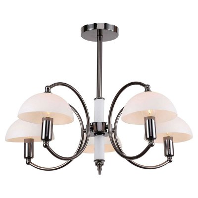 Люстра Люссоле Gila SY4808