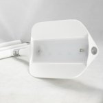 Торшер Люссоле SY4950