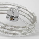 Люстра подвесная Люссоле SY4988