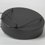 Люстра подвесная Люссоле SY5037