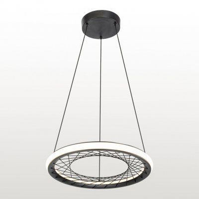 Люстра подвесная Люссоле SY5037