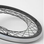 Люстра подвесная Люссоле SY5037