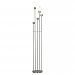 Торшер Люссоле Lano SY505082