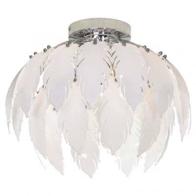 Люстра Люссоле Vercelli SY507091 Люстра Люссоле Vercelli SY507091