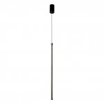 Подвесной светильник Люссоле SY5117