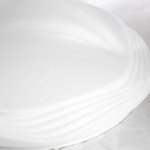 Люстра потолочная светодиодная Люссоле Moonlight SY5138