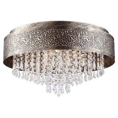 Люстра Люссоле Kenai SY5208 Люстра Люссоле Kenai SY5208