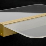 Люстра потолочная Люссоле SY5227