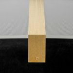 Люстра потолочная Люссоле SY5227