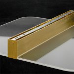 Люстра потолочная Люссоле SY5227