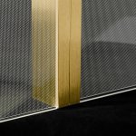 Люстра потолочная Люссоле SY5227