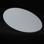 Подвесной светильник Люссоле SY5237