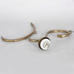 Бра Люссоле SY5288