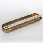 Бра Люссоле SY5288