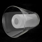 Бра Люссоле SY5288