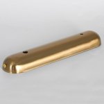 Бра Люссоле SY5288