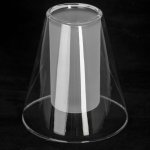 Бра Люссоле SY5288