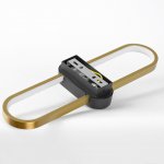 Бра Люссоле SY5337