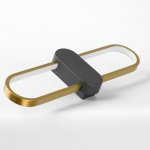 Бра Люссоле SY5337