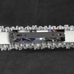 Бра настенное Люссоле HARDIN SY5347