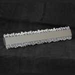 Бра настенное Люссоле HARDIN SY5347