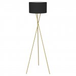 Торшер Люссоле SY5360