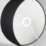 Торшер Люссоле SY5360