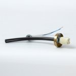 Бра Люссоле SY5398