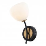 Бра Люссоле SY5398