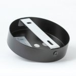 Бра Люссоле SY5398