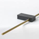 Бра Люссоле SY5537