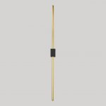 Бра Люссоле SY5537