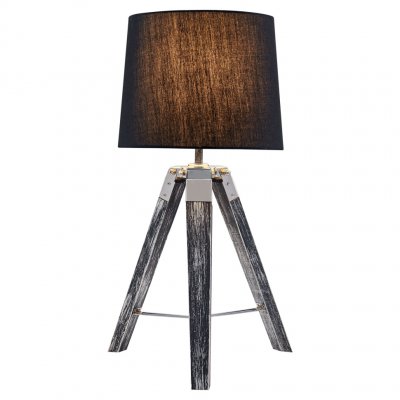 Настольная лампа Люссоле Amistad SY5550