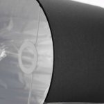 Настольная лампа Люссоле Amistad SY5550