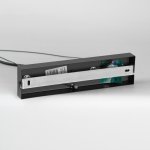 Линейно-подвесной светильник Люссоле SY5598