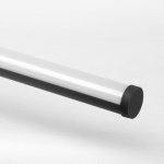 Бра Люссоле SY5727