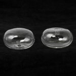 Люстра потолочная Люссоле SY5788