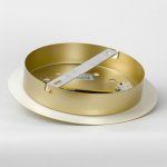 Люстра потолочная Люссоле SY5788