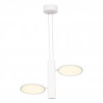 Подвесной светильник Люссоле SY5807