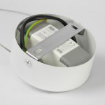 Подвесной светильник Люссоле SY5807