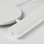 Подвесной светильник Люссоле SY5807