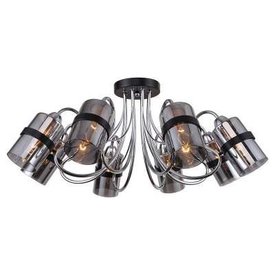 Люстра Люссоле Cochise SY5808